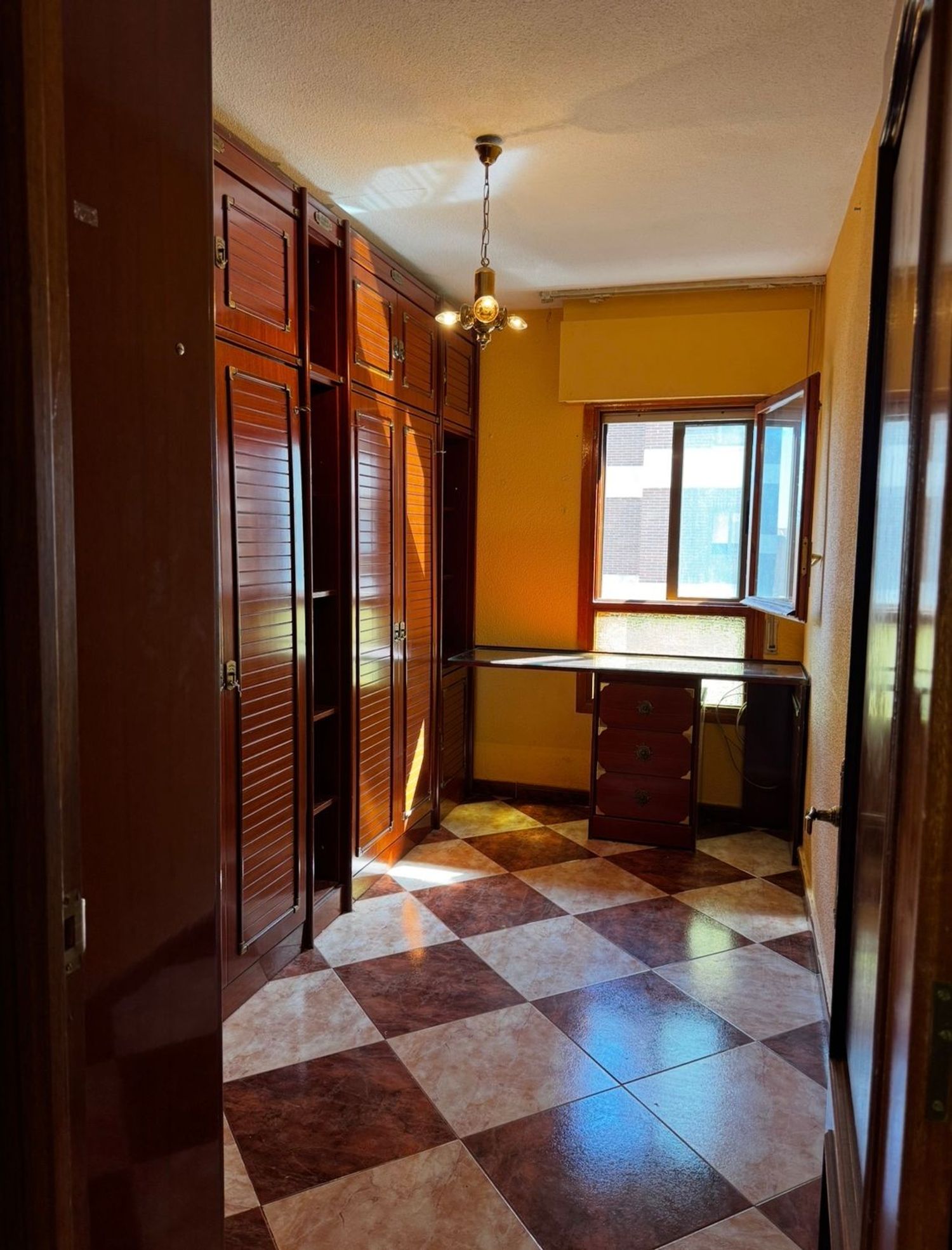 Piso en Paseo del Pireo, 16, Fuenlabrada II - El Molino, Fuenlabrada II - El Molino - Foto 14