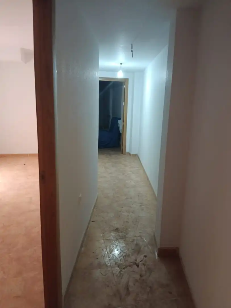 Ático en  Calle López Soriano 6 - Foto 6