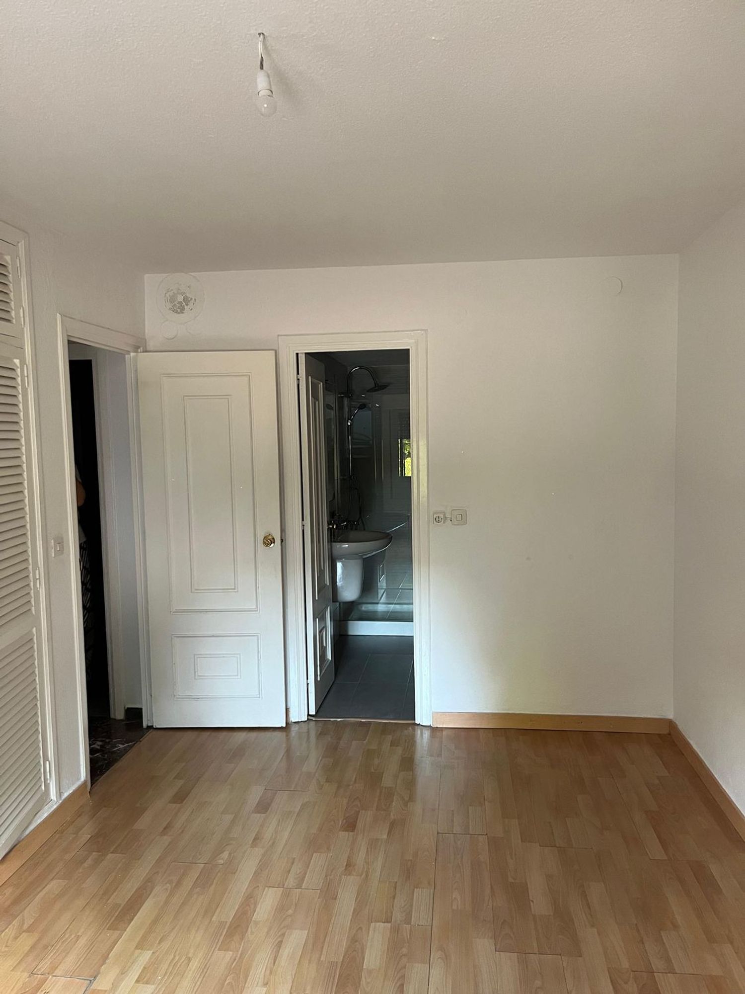 Piso en Calle Luis Montoto, 24, Luis Montoto - Santa Justa - Foto 25