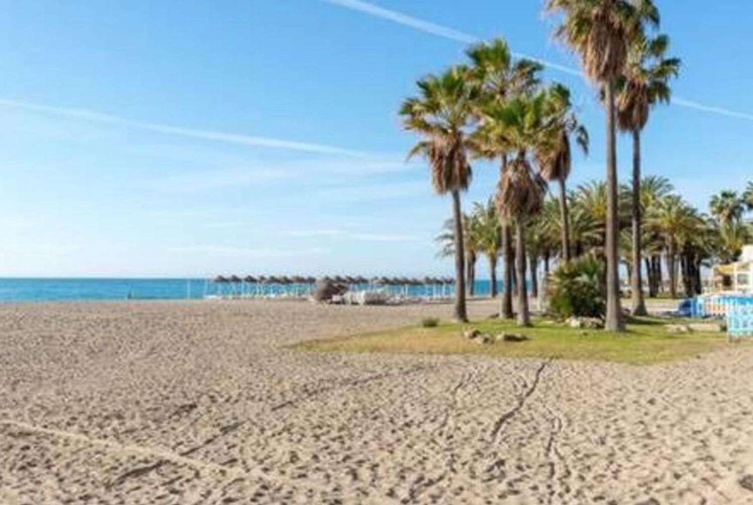 Piso en avenida de Benyamina, 6 - Foto 30