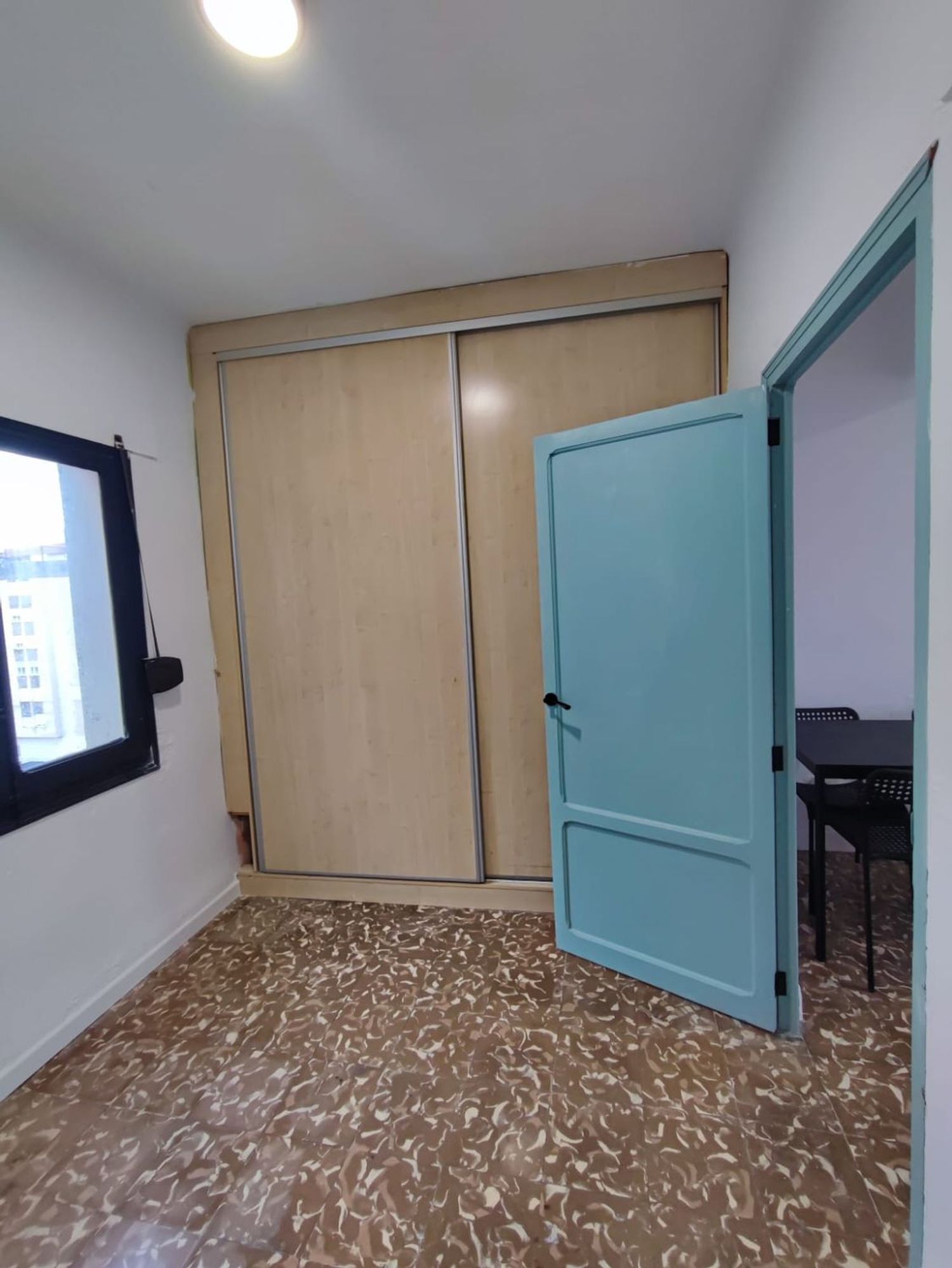 Piso en Avenida Castellón, 1 - Foto 15
