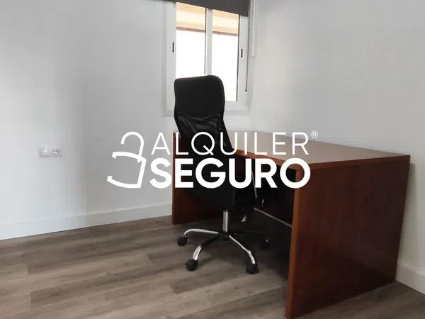 Piso en Calle de Joaquín Benlloch, Malilla - Foto 20