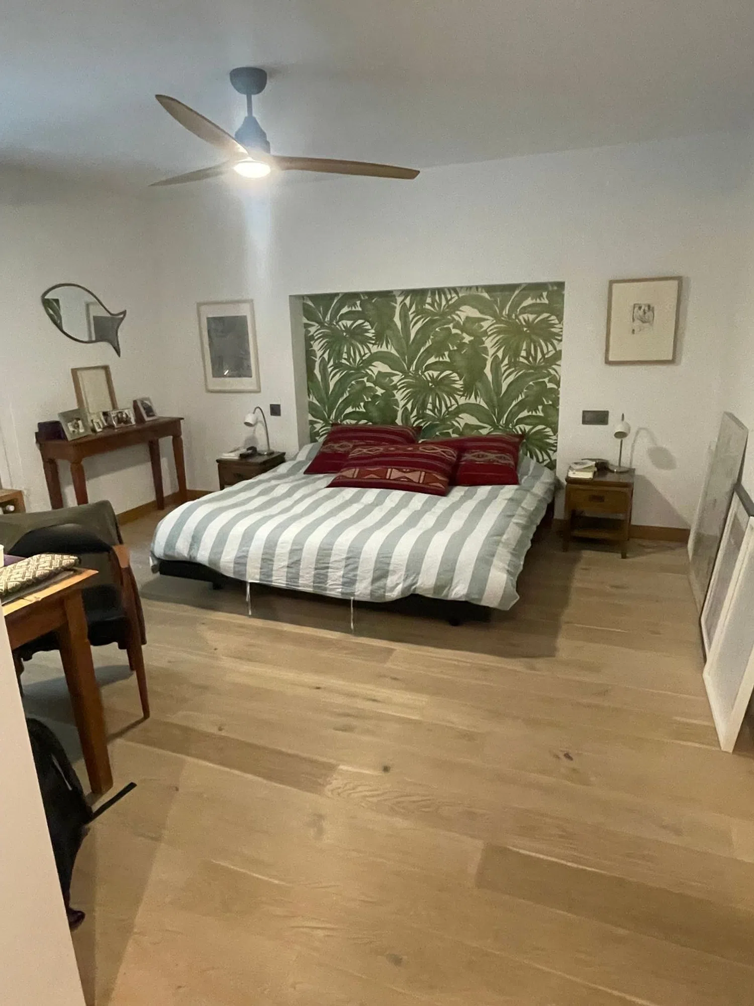 Piso en calle San Martín de Porres, 45 - Foto 5