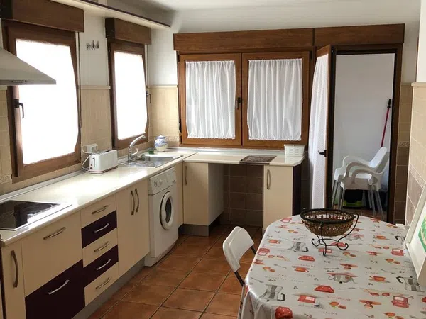 Dúplex en Carretera Ávila Casavieja, 46 - Foto 16