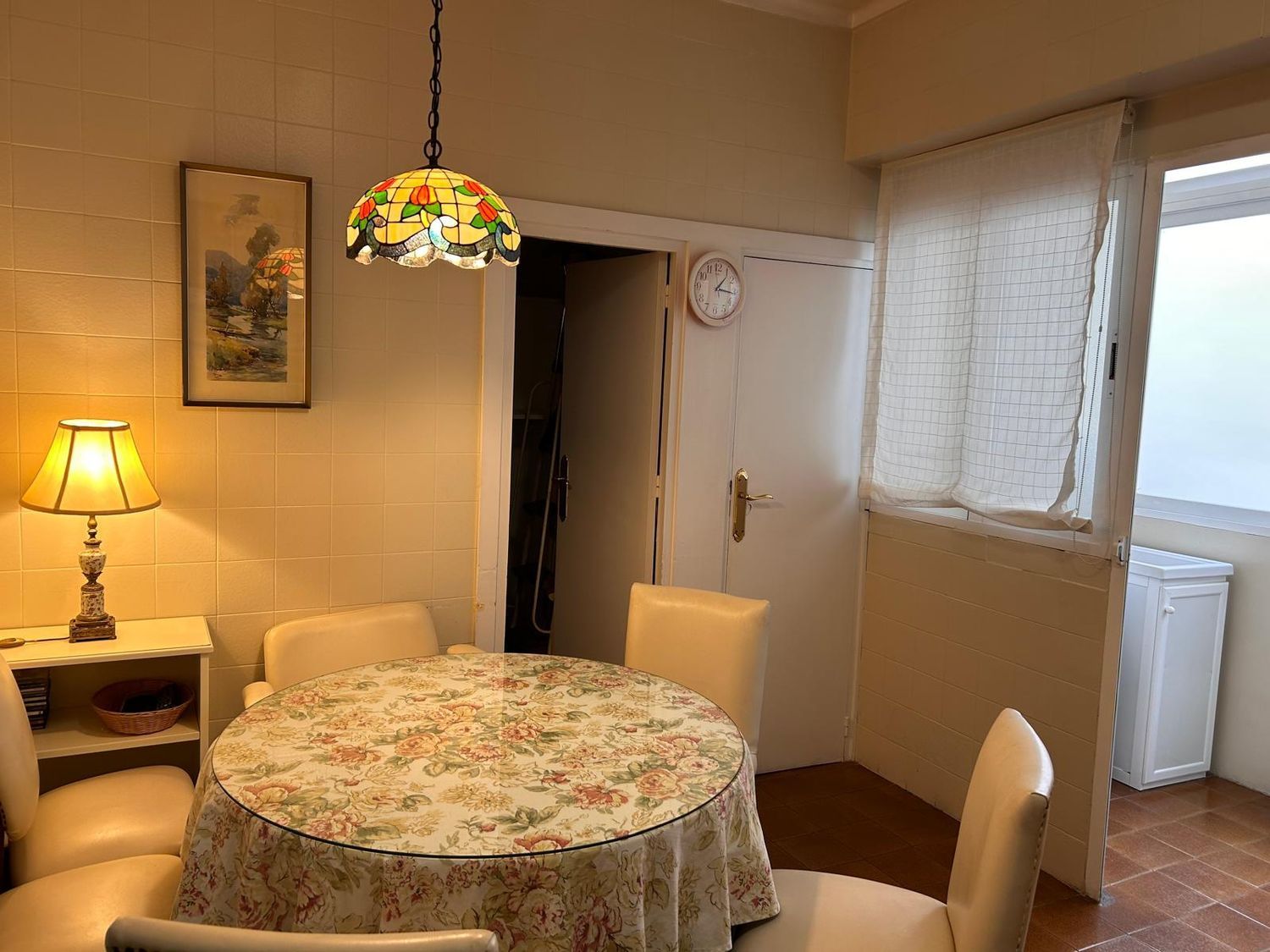 Piso en calle Fray Leopoldo de Alpandeire, 24 - Foto 9