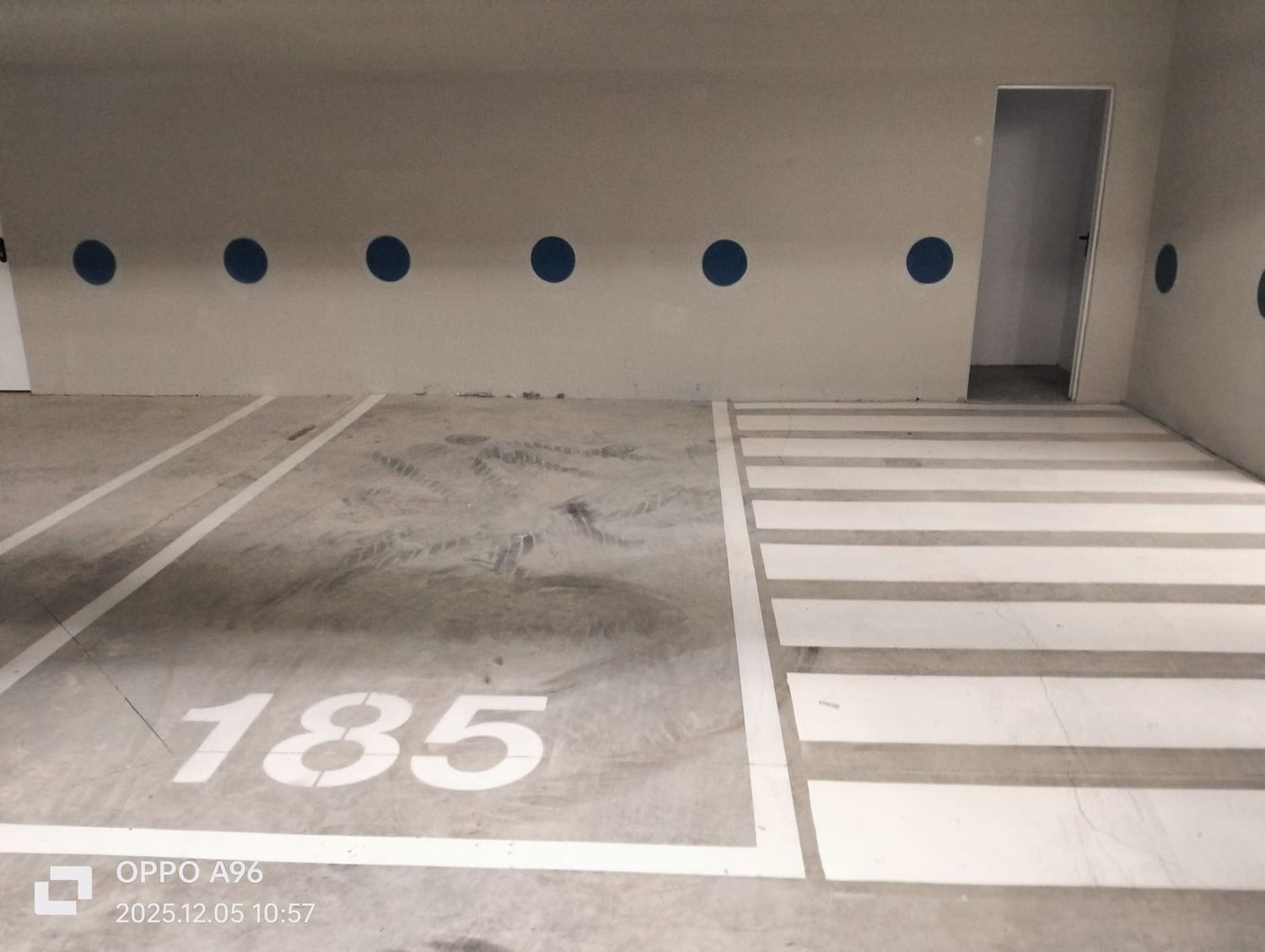 Piso en Calle del Aire, 87 sn, Aljamar - Foto 18