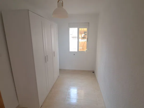 Estudio en Calle d'Ulloa, 9, Zona Av. del Mar - Foto 12