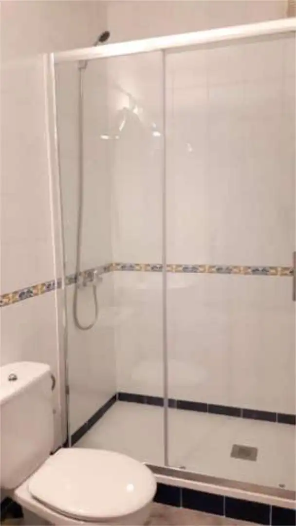 Piso en Plaza del Oeste - Foto 7
