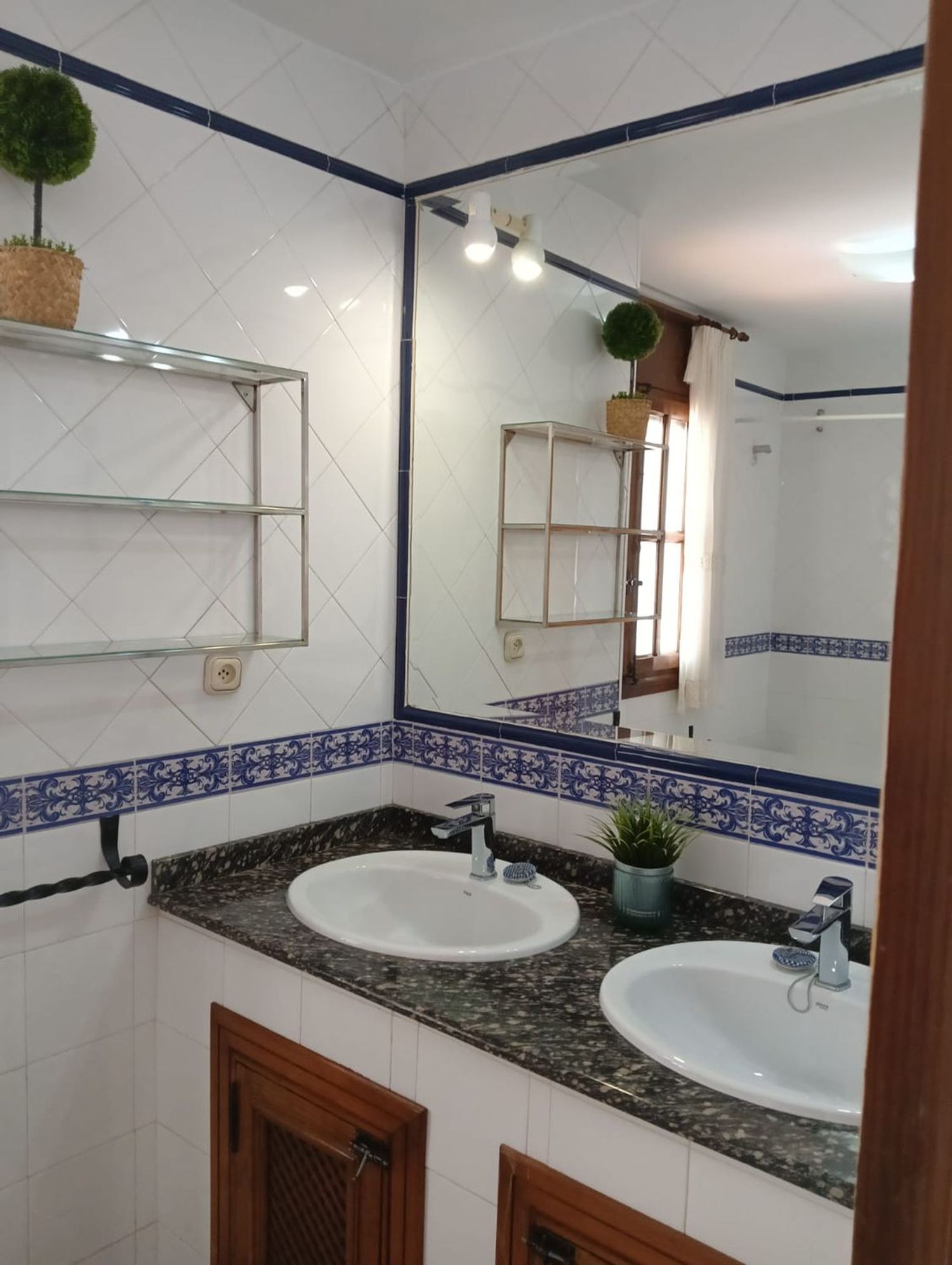 Ático en Callejón Méndez, 1 - Foto 23