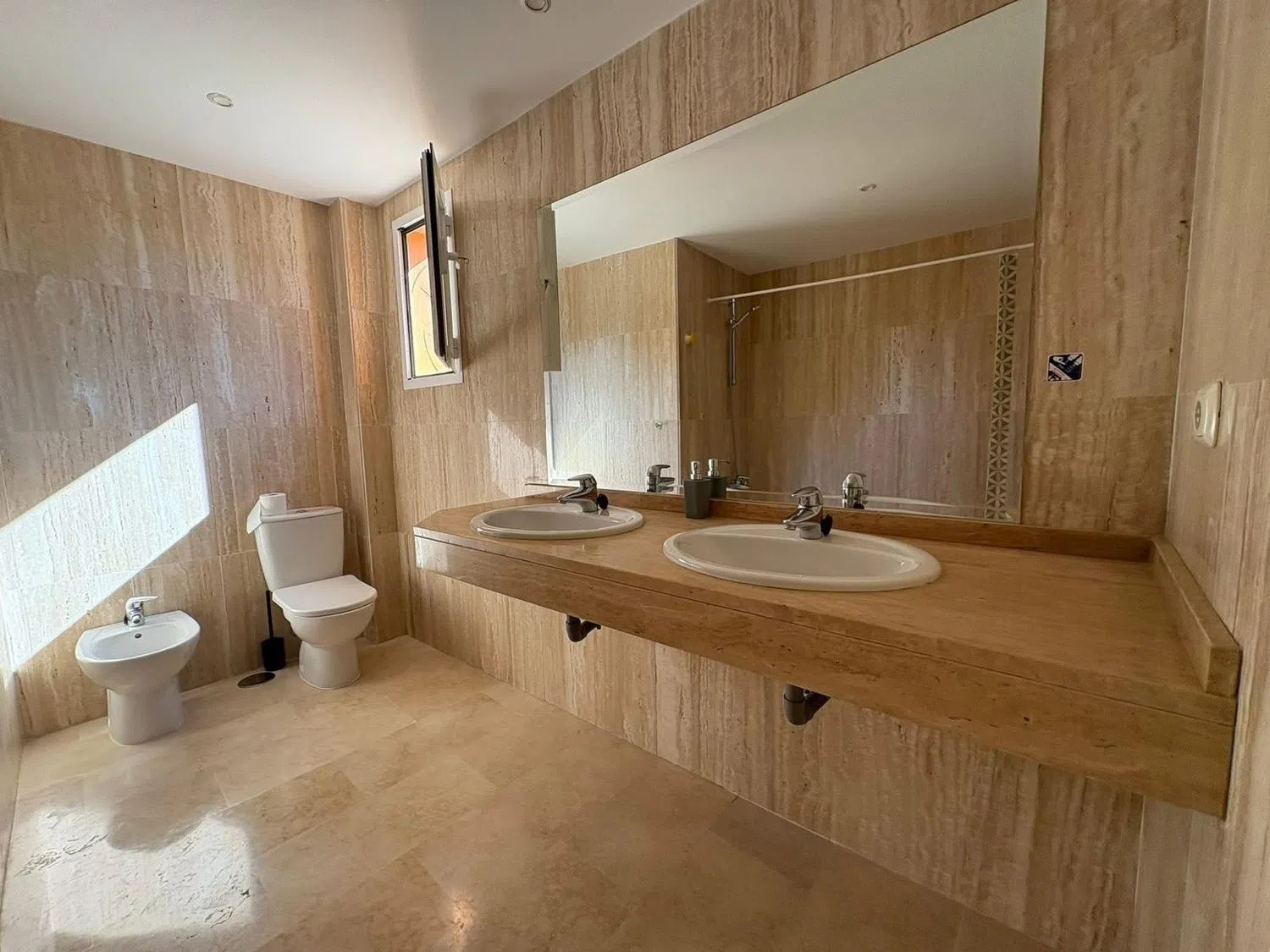 Dúplex en calle Leila, 1 - Foto 5