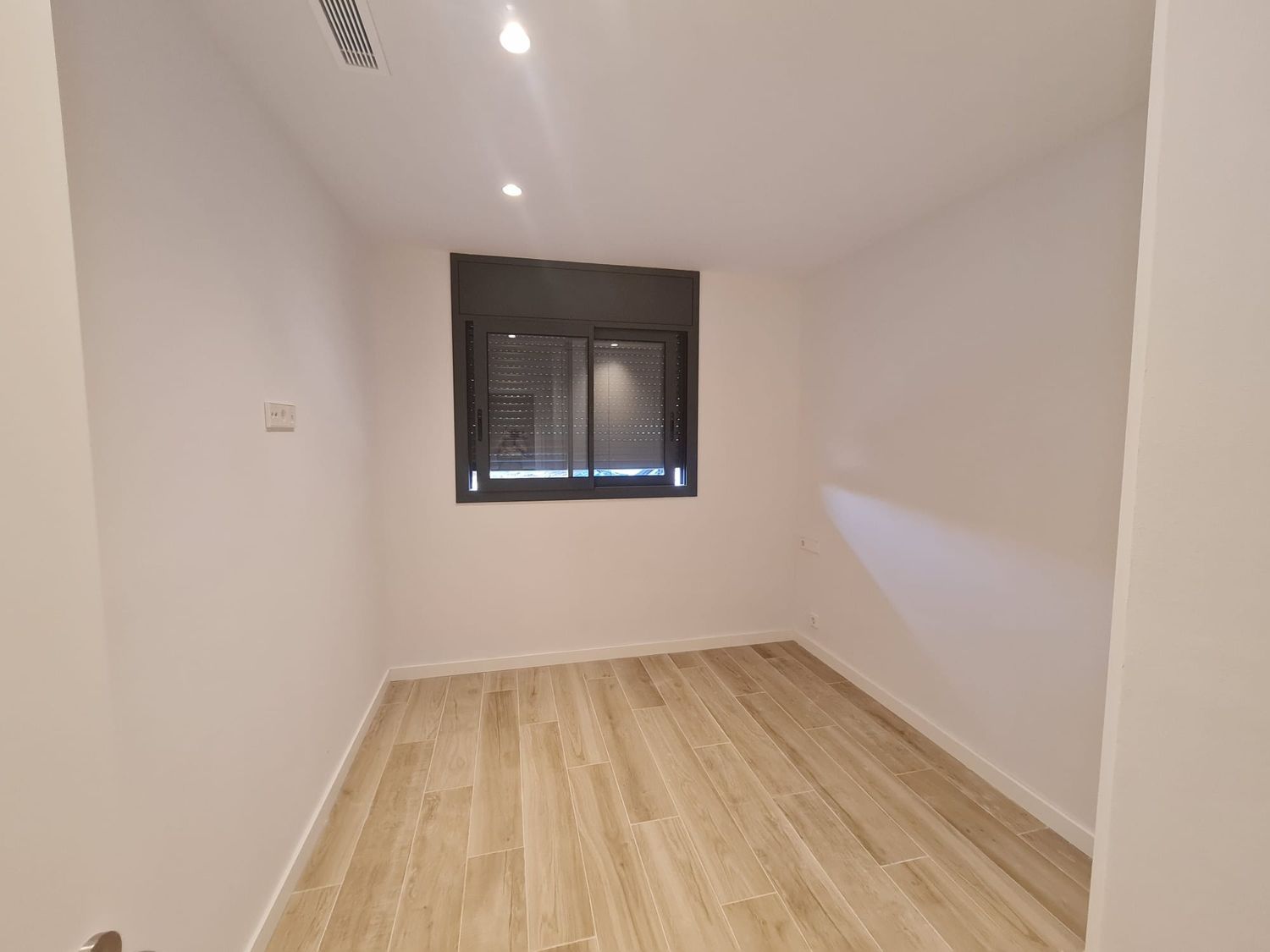 Piso en calle Cavite, 10 - Foto 12