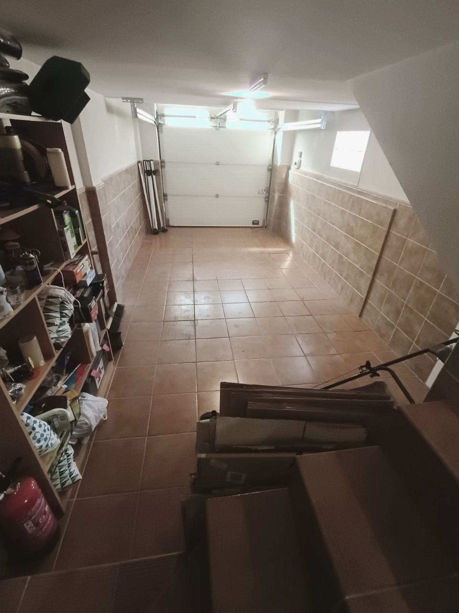 Chalet pareado en Rivas Urbanizaciones - Foto 36