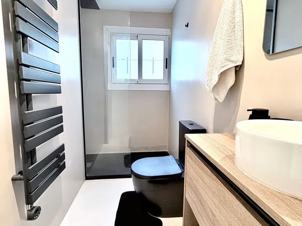 Casa independiente en paseo Garbí, 147 - Foto 10