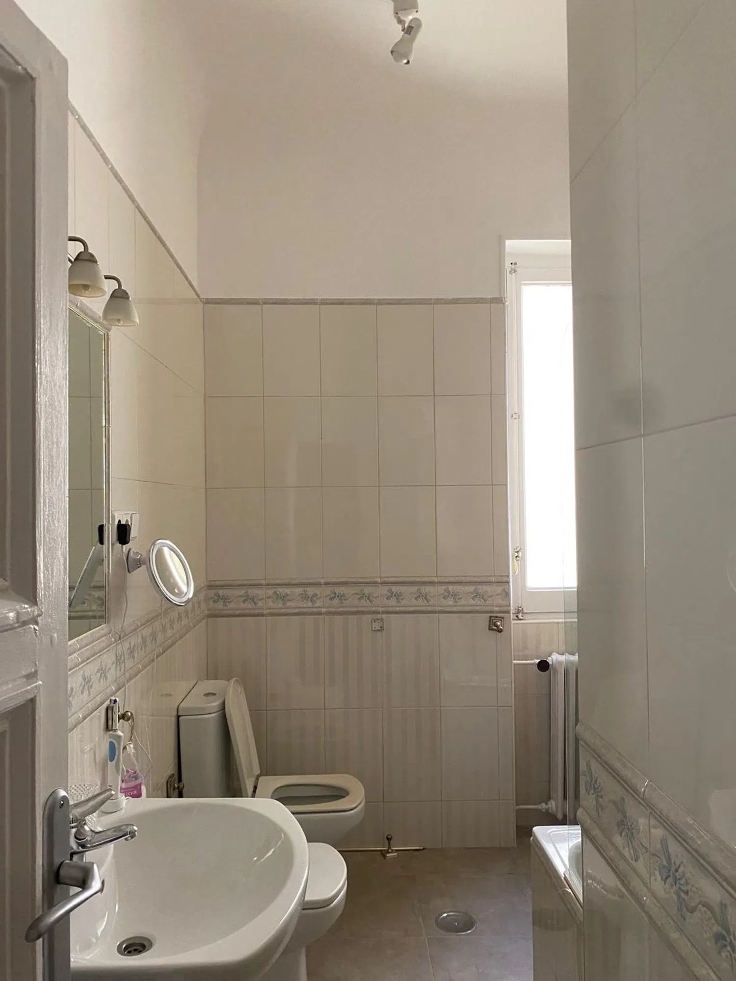 Piso en calle de Cavanilles, 23 - Foto 4