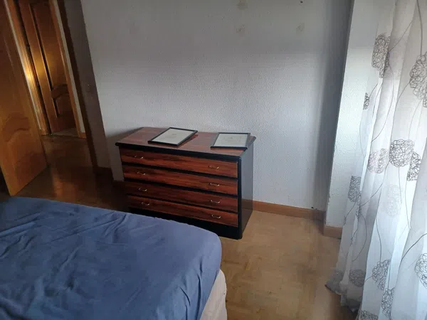 Piso en calle Estaño, 2 - Foto 11