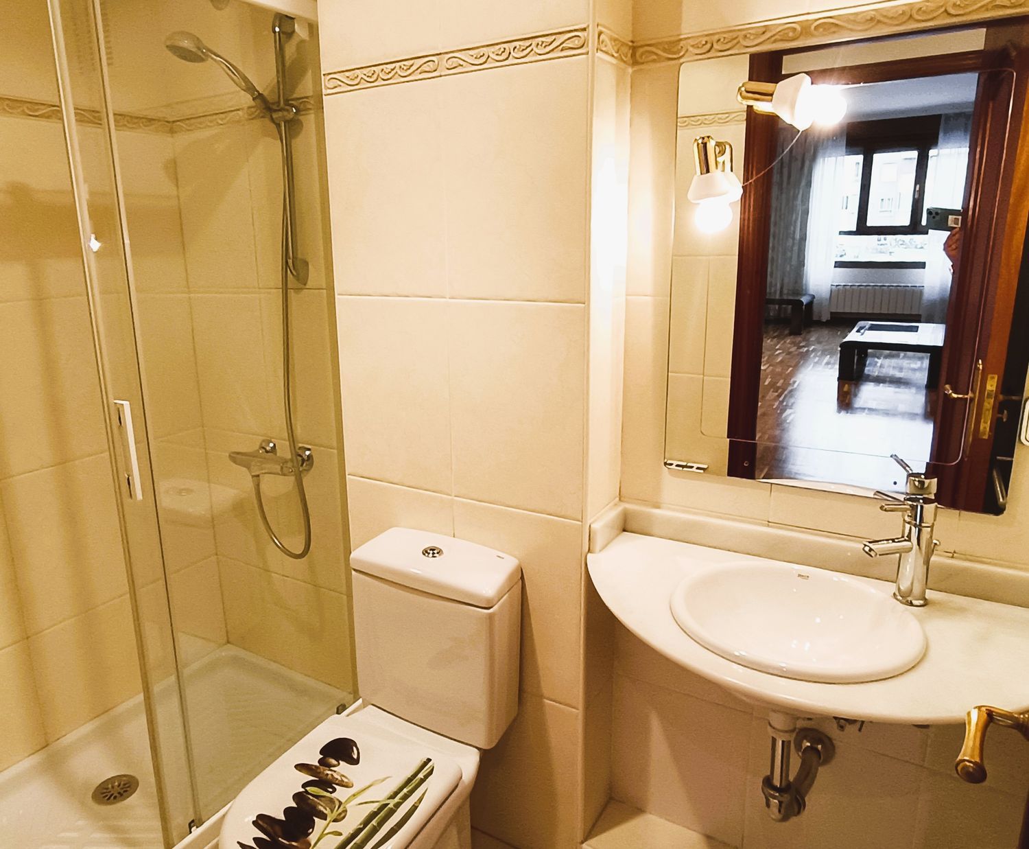 Piso en Calle de Santa Lucía, 10, Circular - Vadillos, Circular - Vadillos - Foto 8