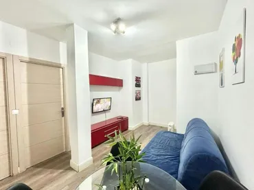 Piso en  N/A - Foto 3
