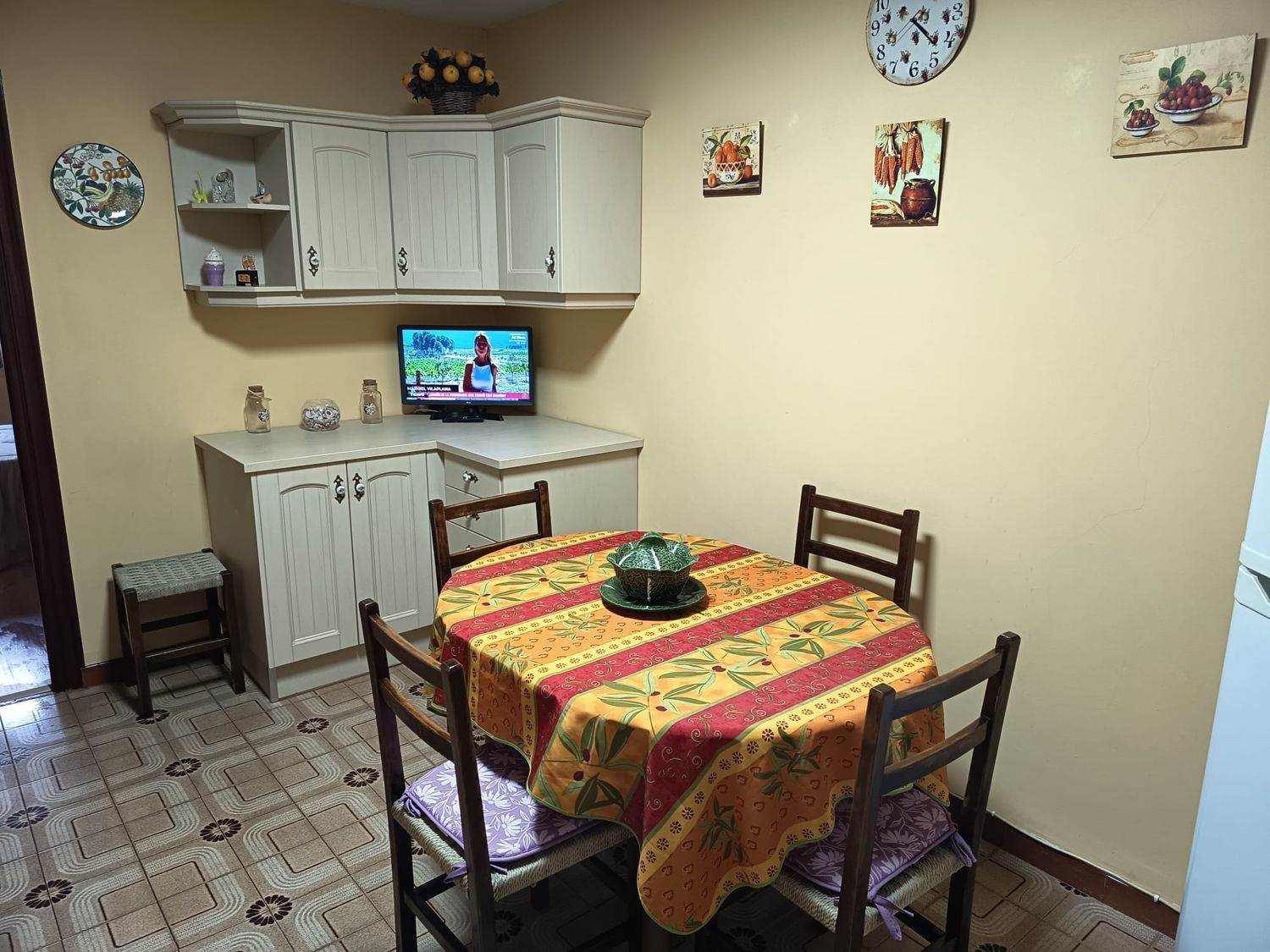 Piso en Barrio s jose, 2, Ujo - Cenera, Ujo - Cenera - Foto 5