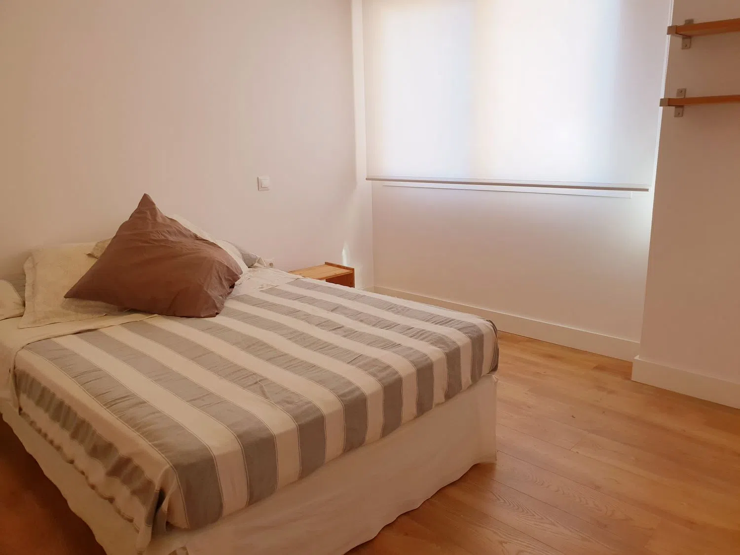 Piso en calle de Martínez, 6 - Foto 8