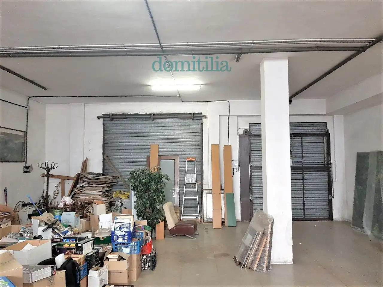 Local comercial en  Baldiri i Reixach - Foto 5