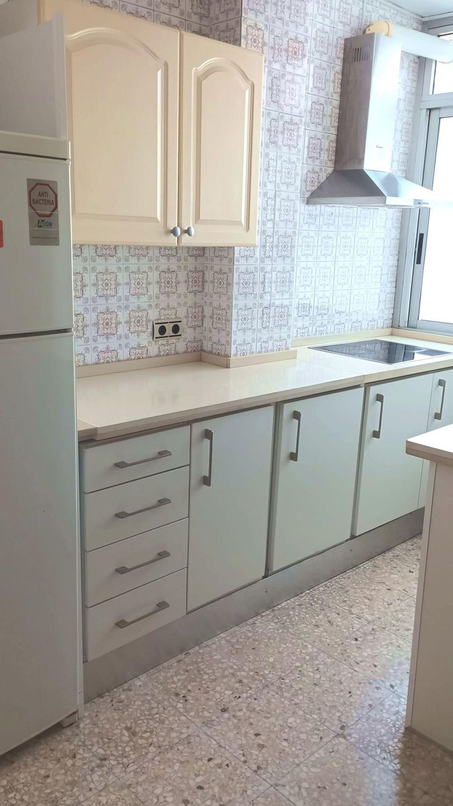 Piso en calle las Naciones, 1 - Foto 4