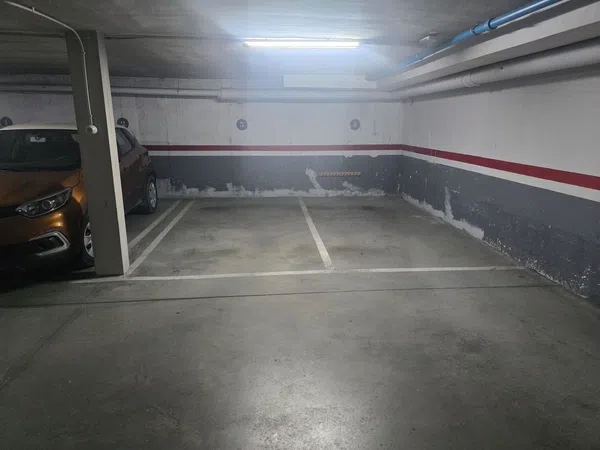 Piso en Calle de Chile, 17, V Centenario - Foto 3