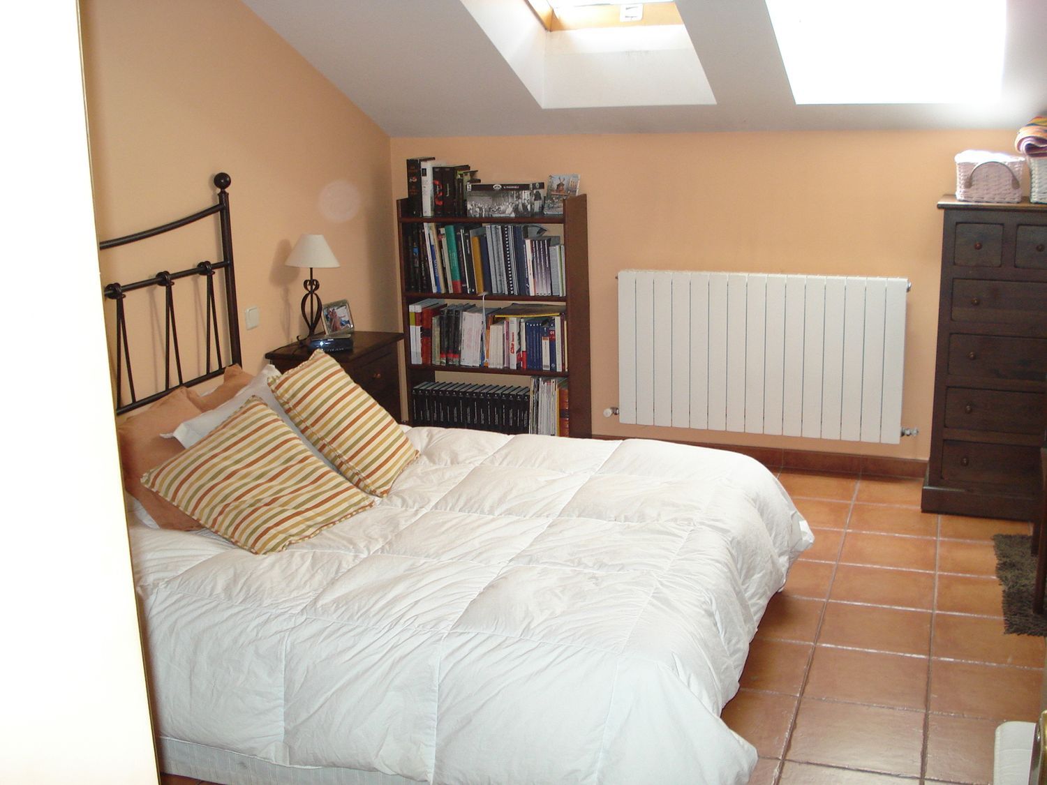 Chalet pareado en Calle Centro, 1 1zq - Foto 4