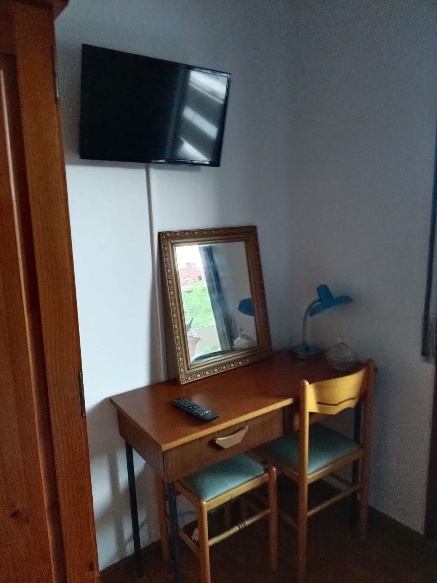 Piso en Avenida Burgos, 29 - Foto 22