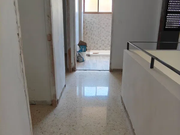 Casa o chalet independiente en Malaga, 3 - Foto 6