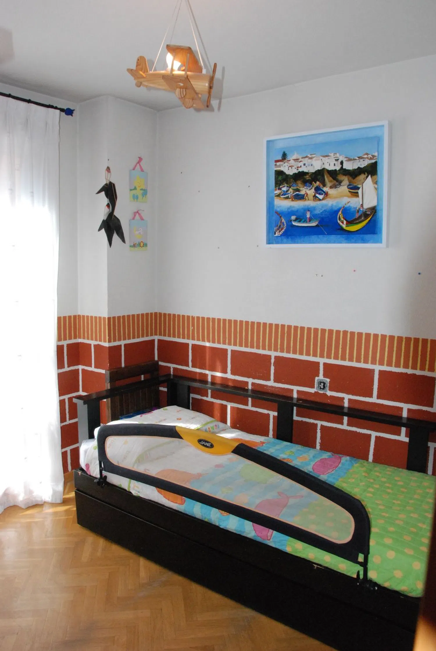 Piso en calle de Méndez Álvaro, 64 - Foto 8