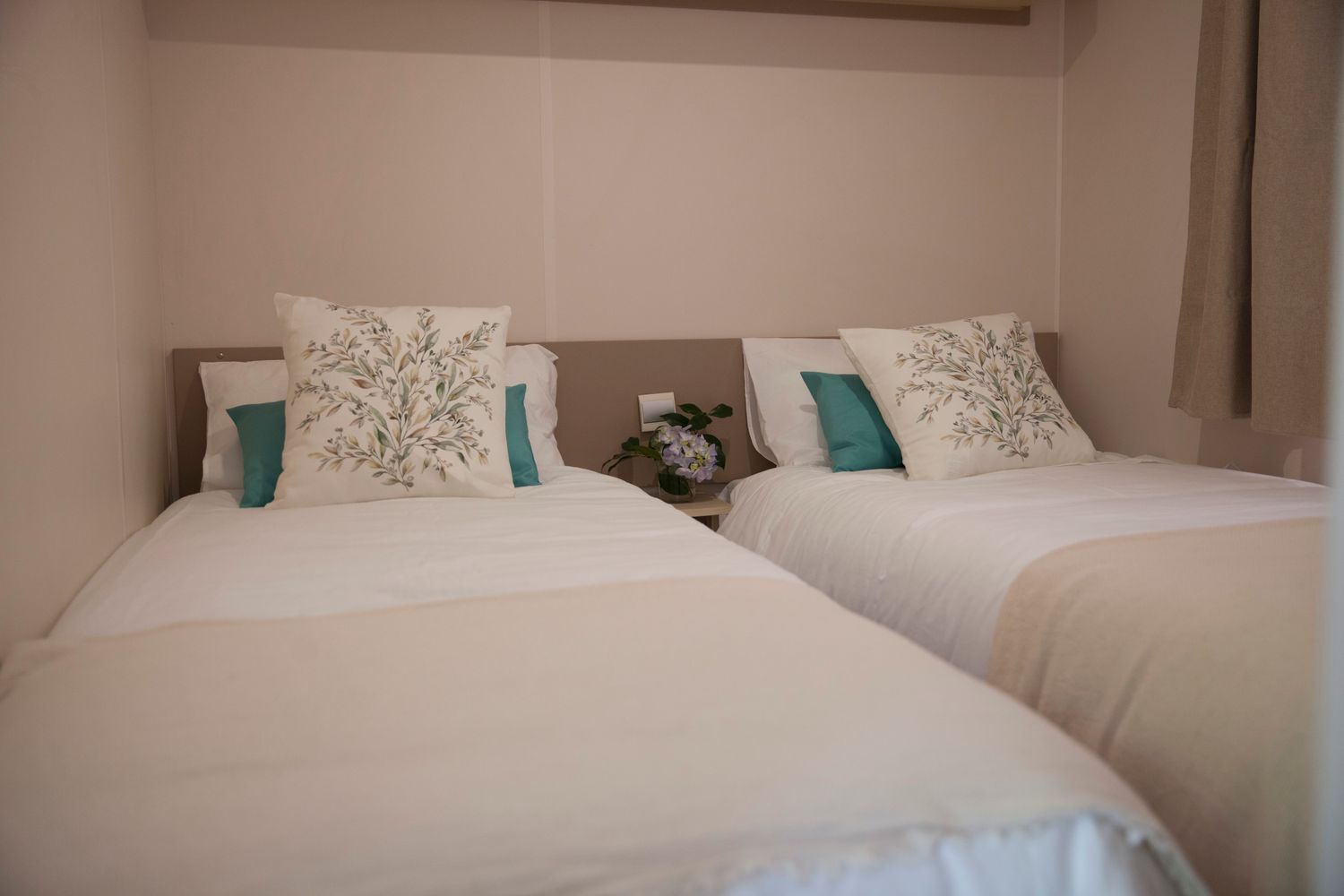 Casa independiente en edison, 2 - Foto 23