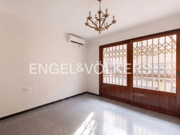 Casa o chalet independiente en Centro Ciudad, Centro Ciudad - Foto 10