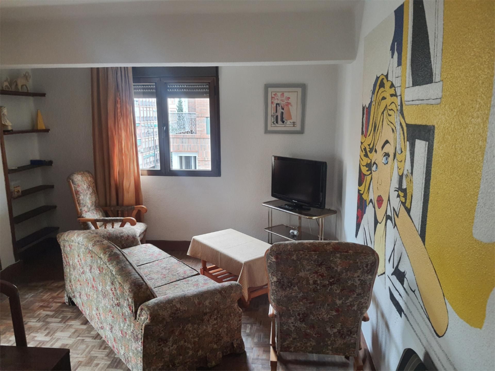 Piso en  Camino de Ronda 145 - Foto 20