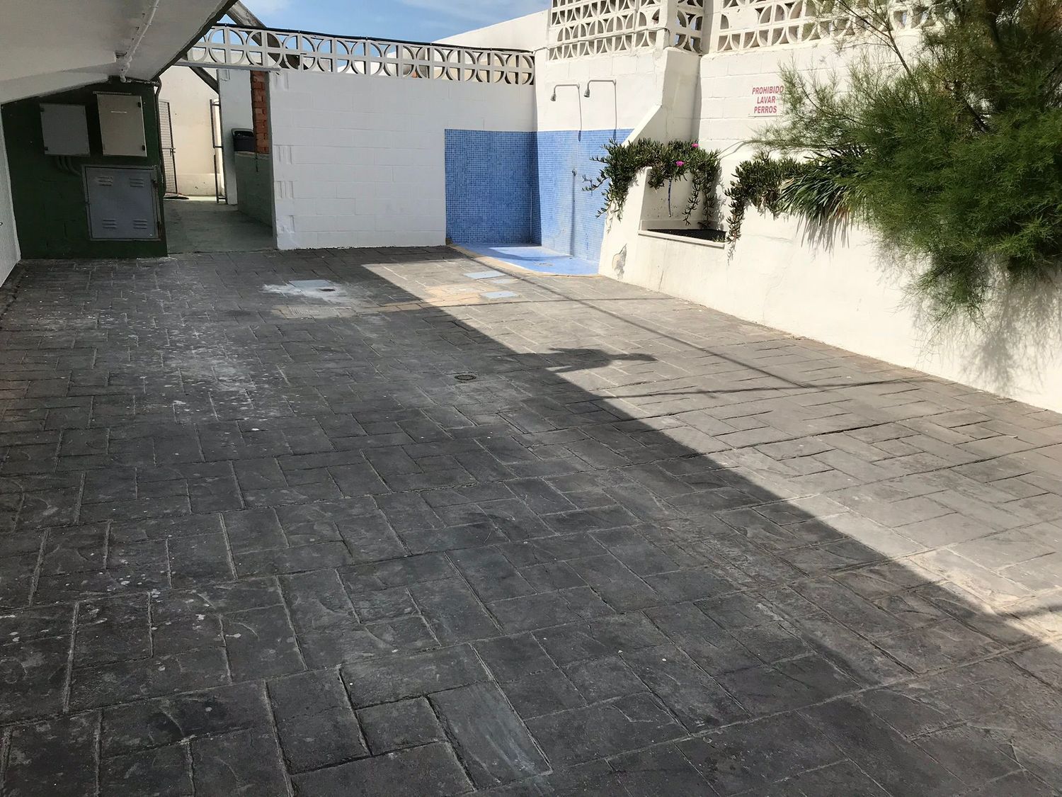 Piso en Calle de la Vall d'Aigües, 2, Bega de Mar, Bega de Mar - Foto 35