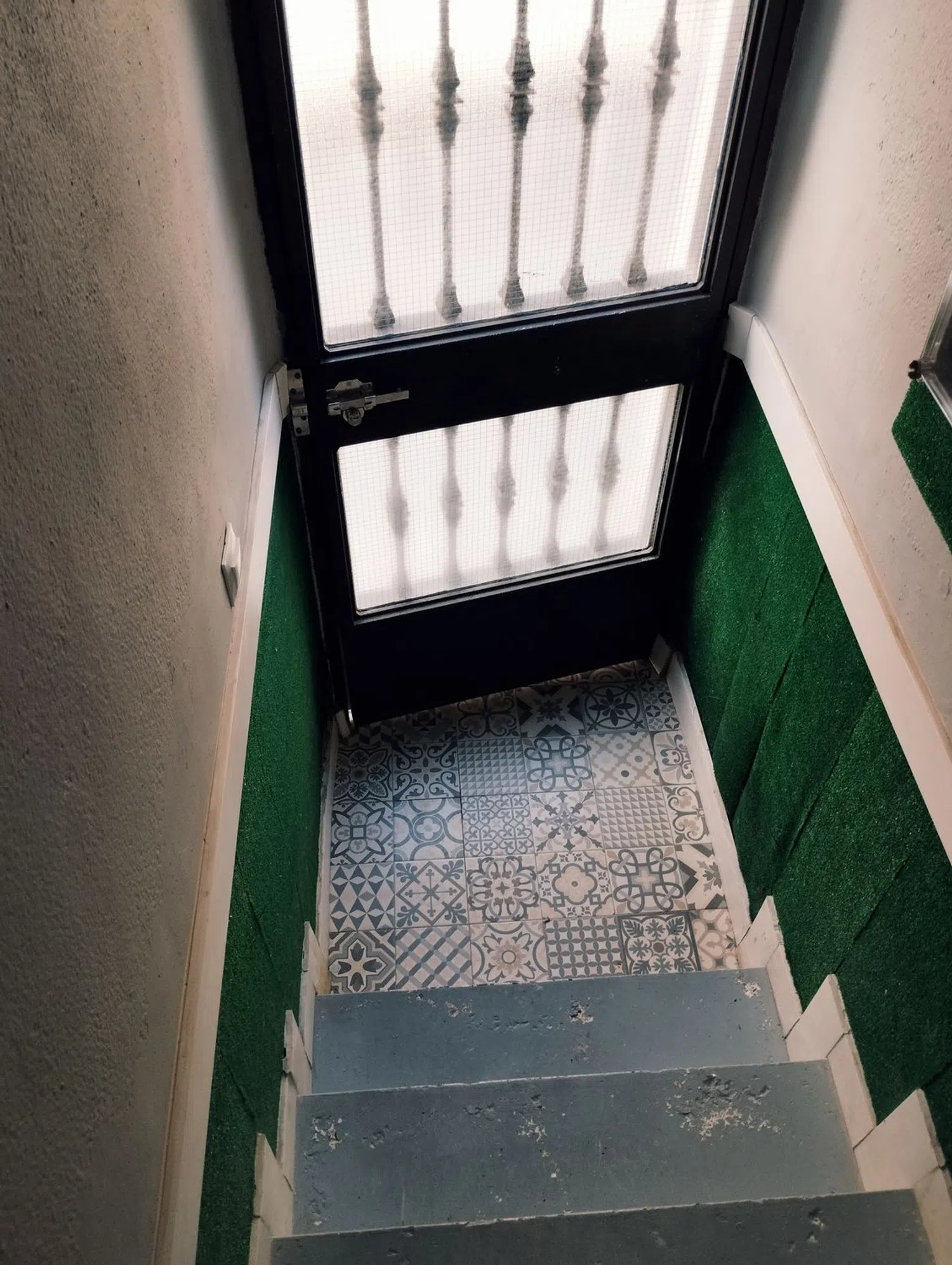 Casa de pueblo en calle Tenerias, 10 - Foto 10