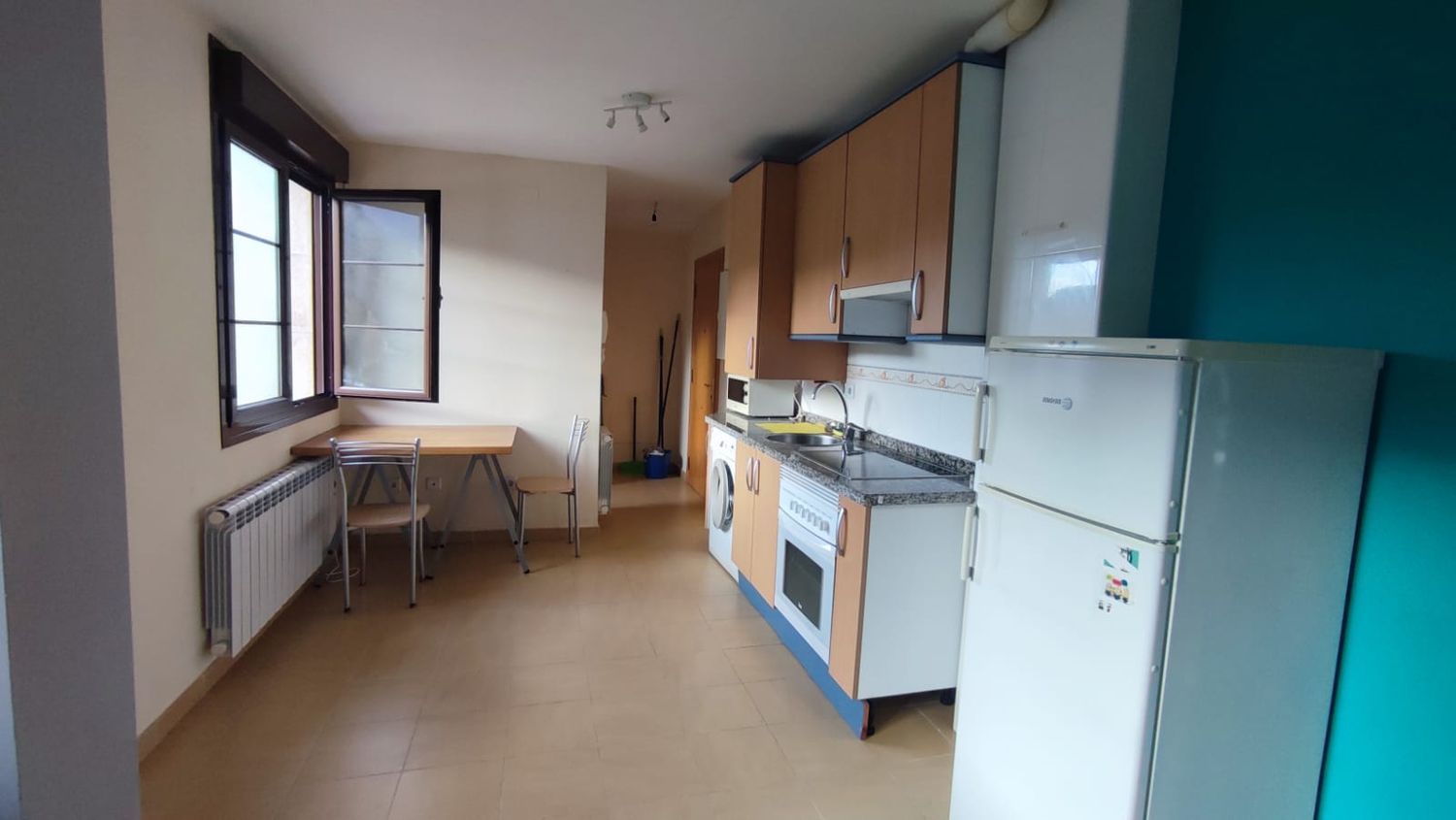 Dúplex en Lugar Arenas, 306 a - Foto 20