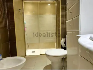Piso en Los Villares - Foto 6