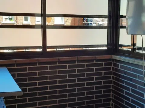 Piso en calle Lenguas, 6 - Foto 21