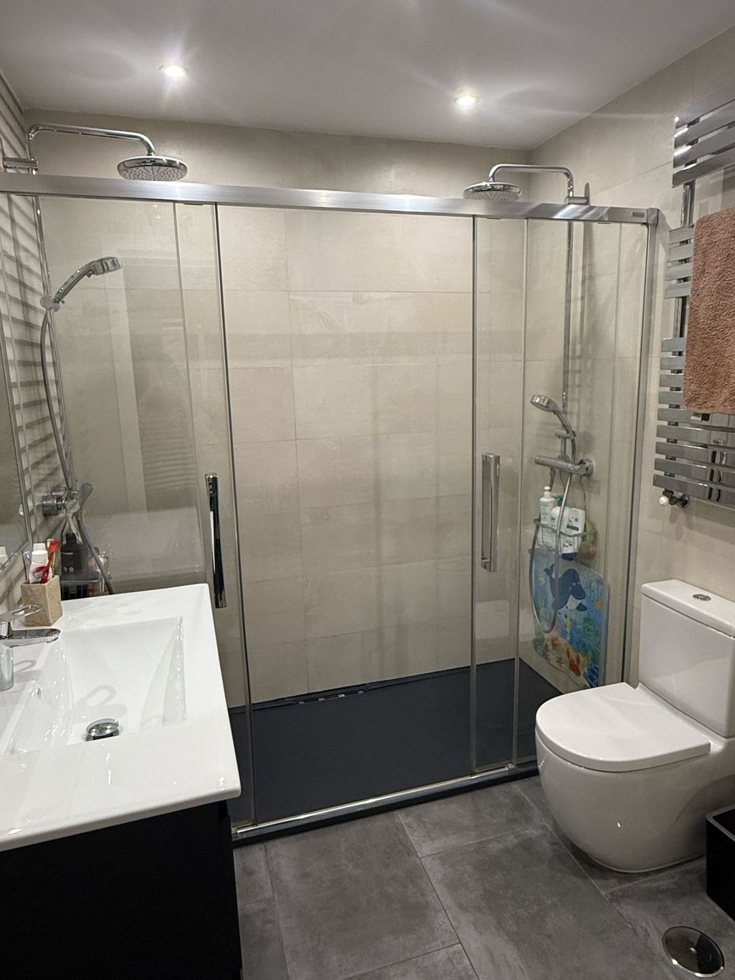 Dúplex en avenida del Príncipe de Asturias, 116 - Foto 13