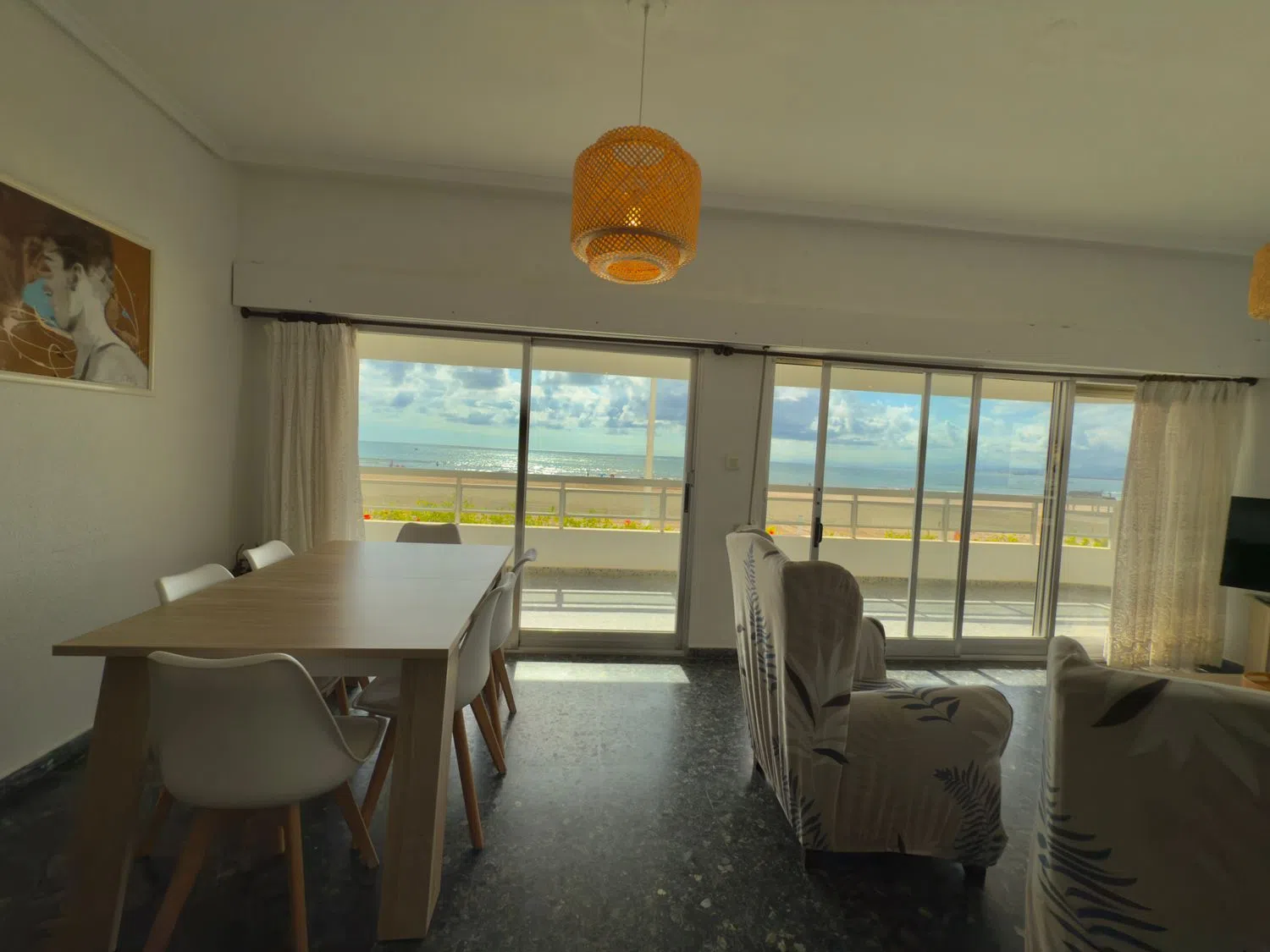 Piso en calle Jaume Roig, 2 - Foto 6