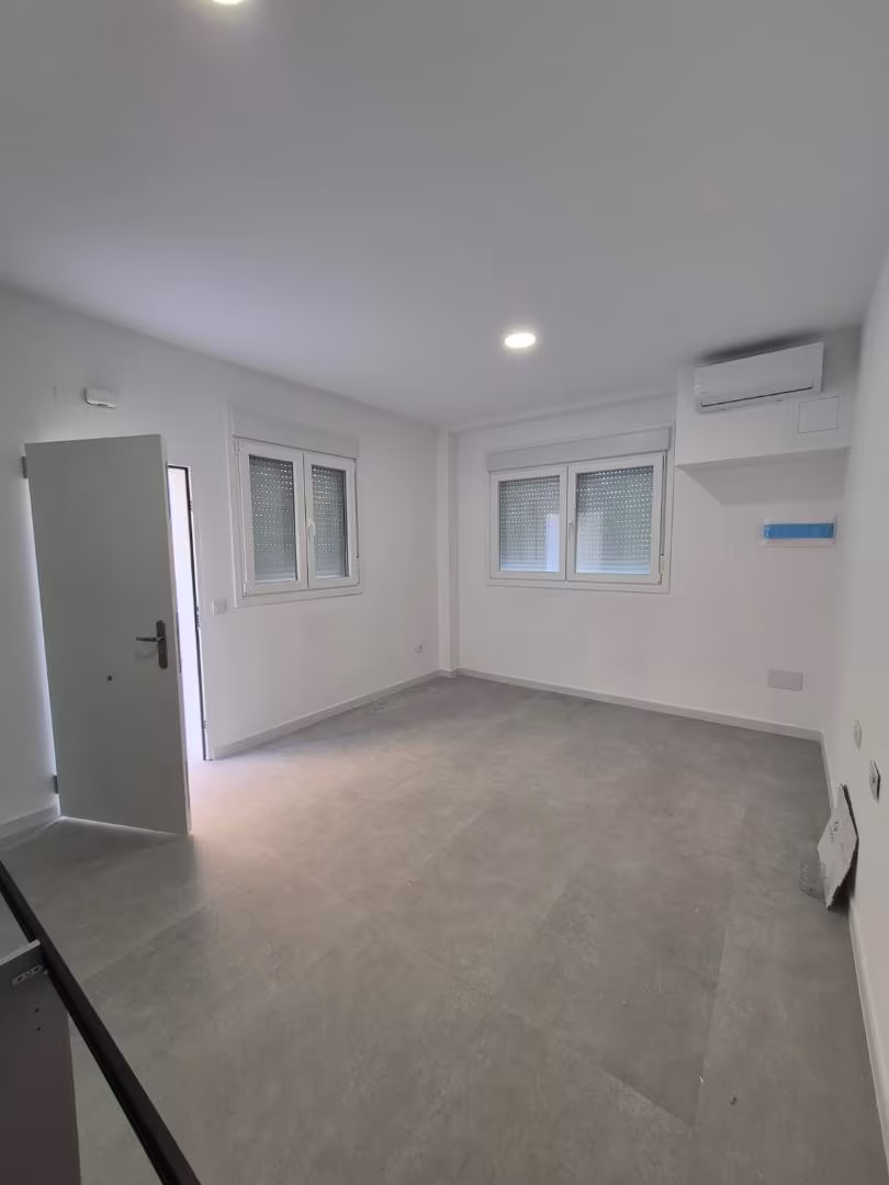 Estudio en  Calle Montserrat 74 - Foto 6