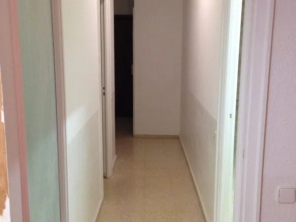 Piso en Calle la Palma, 13, Centre Històric - Foto 8