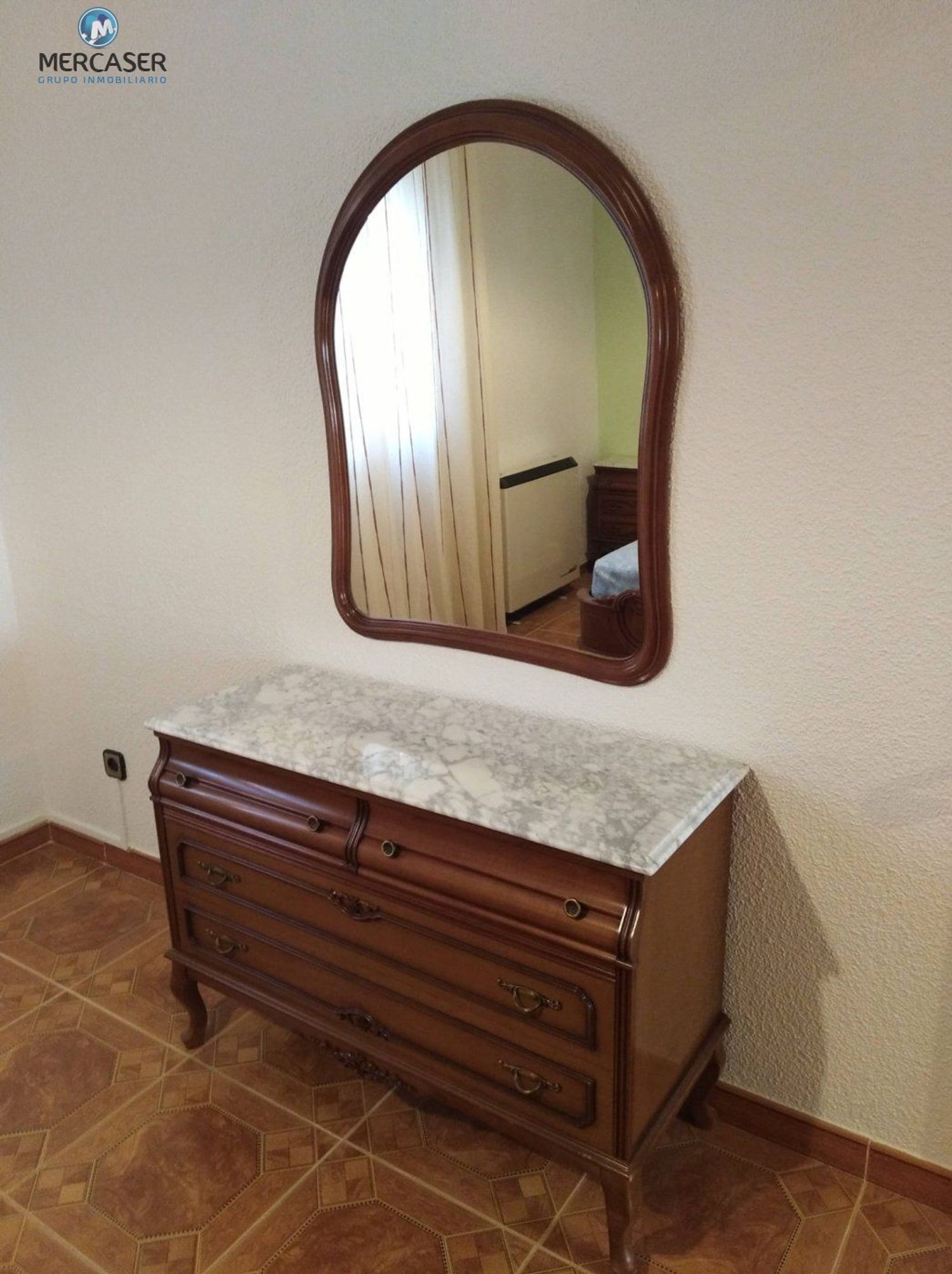 Piso en Juan de Austria, Juan de Austria - Foto 22