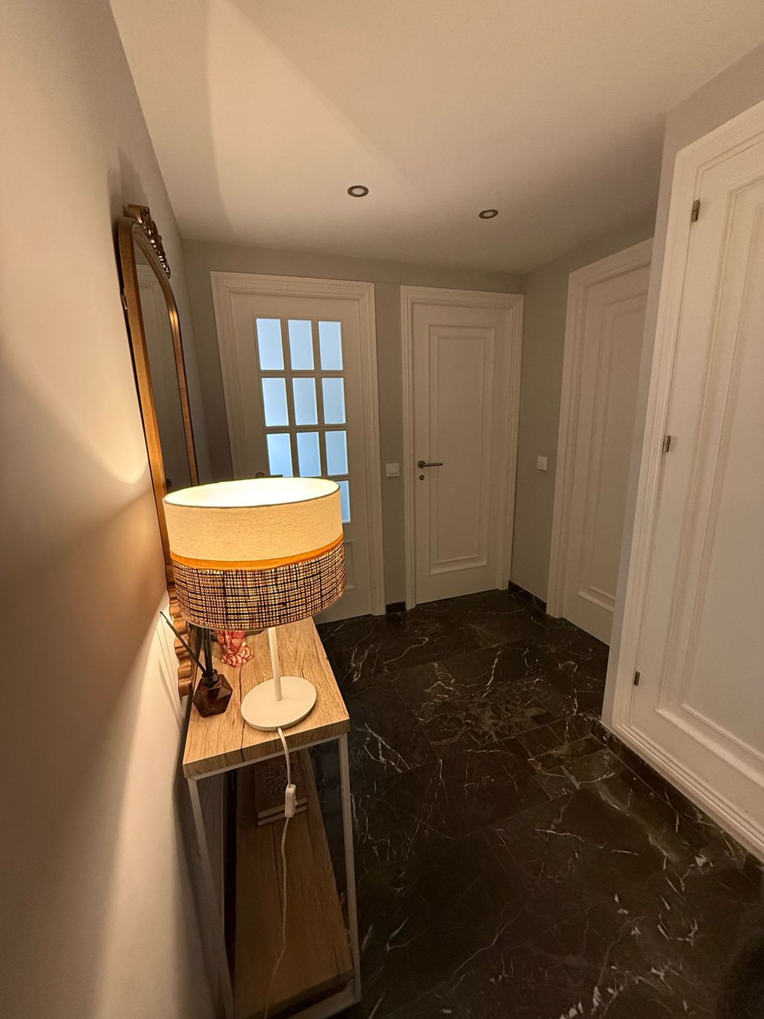 Piso en Barrio Ramón de Carranza - Madre Rafols - Foto 17