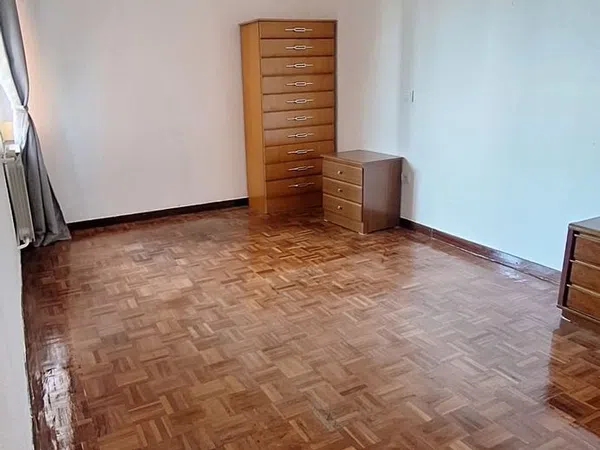Piso en Canillas - Foto 5