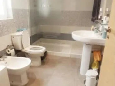 Apartamento en Centro - Foto 2