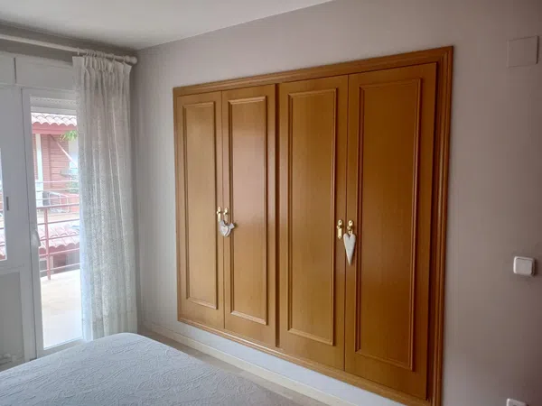 Chalet adosado en Avenida de Zaragoza, 44 - Foto 8