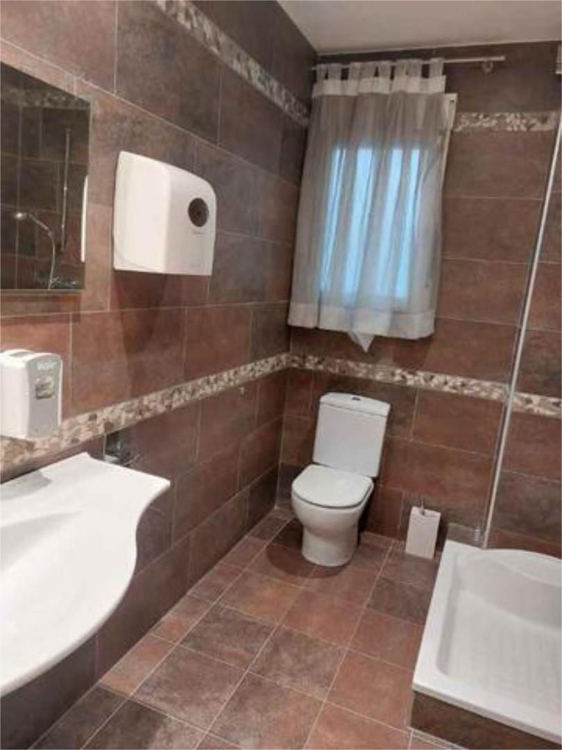 Piso en Centro - Foto 7