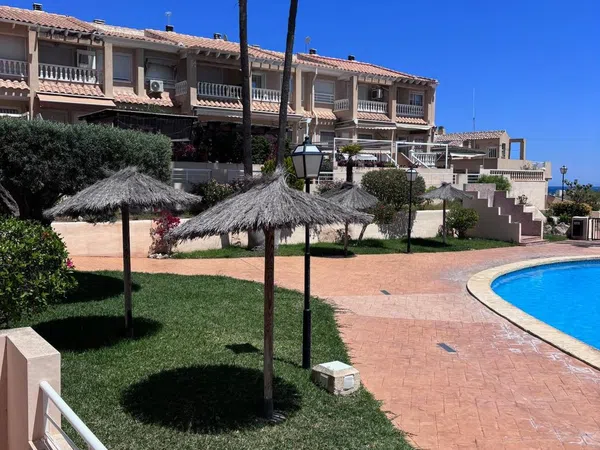 Piso en Calle del Mar, 44 - Foto 5
