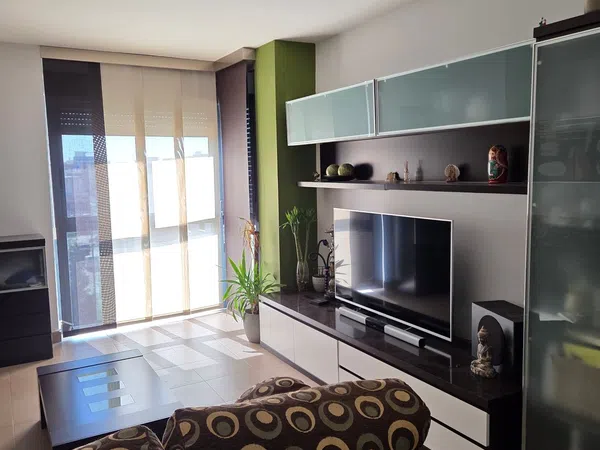 Piso en Calle Calderón de la Barca, 72 - Foto 25